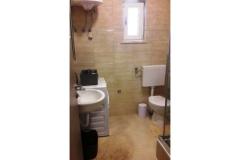 Appartements Gracia 2 Appartement 3 – Ap.3. foto 2