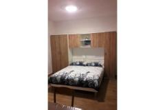 Appartements Gracia 2 Appartement 3 – Ap.3. foto 3