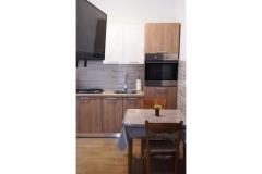 Appartements Gracia 2 Appartement 3 – Ap.3. foto 4