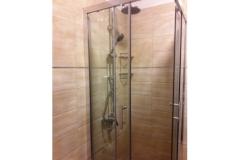 Appartements Gracia 2 Appartement 3 – Ap.3. foto 5