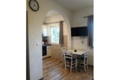 Appartements Gracia 2 Appartement 4 – Ap.4. foto 1