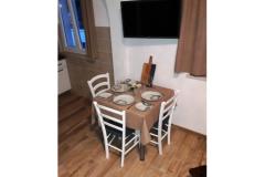 Appartements Gracia 2 Appartement 4 – Ap.4. foto 3
