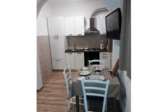 Appartements Gracia 2 Appartement 4 – Ap.4. foto 4