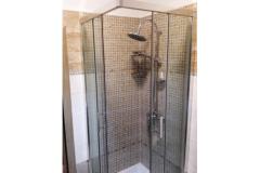 Appartements Gracia 2 Appartement 4 – Ap.4. foto 5
