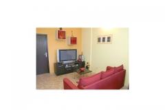 Appartements Grbeša Appartement 2 – a4+2 foto 1