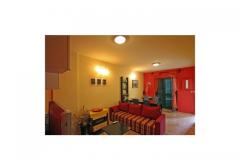 Appartements Grbeša Appartement 2 – a4+2 foto 2