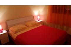 Appartements Grbeša Appartement 1 – A2+2 foto 1