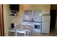 Appartements Grbeša Appartement 1 – A2+2 foto 2