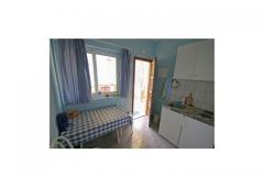 Appartements Grbeša Appartement 3 – A2 foto 1