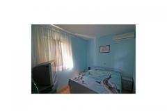 Appartements Grbeša Appartement 3 – A2 foto 3