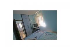 Appartements Grbeša Appartement 3 – A2 foto 4
