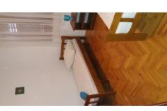 Appartements Šošo Appartement 2 – Apartman 3 foto 1