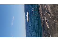 Appartements Šošo Appartement 2 – Apartman 3 foto 3