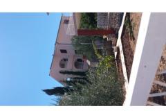 Appartements Šošo Appartement 1 – Apartman 4 foto 1