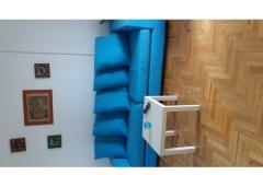 Appartements Šošo Appartement 1 – Apartman 4 foto 2