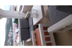 Appartements Šošo Appartement 1 – Apartman 4 foto 3