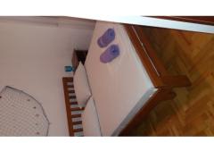 Appartements Šošo Appartement 1 – Apartman 4 foto 5