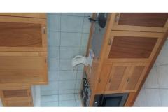 Appartements Šošo Appartement 3 – Apartman 2 foto 1