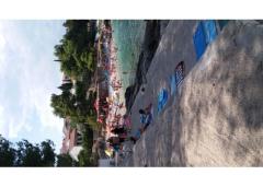 Appartements Šošo Appartement 3 – Apartman 2 foto 2