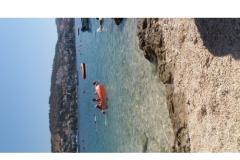 Appartements Šošo Appartement 3 – Apartman 2 foto 3