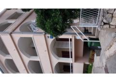 Appartements Šošo Appartement 3 – Apartman 2 foto 4