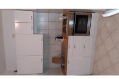 Appartements Šošo Appartement 4 – Apartman 1 foto 1