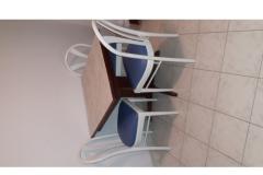 Appartements Šošo Appartement 4 – Apartman 1 foto 2