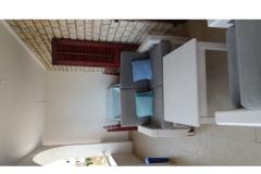 Appartements Šošo Appartement 4 – Apartman 1 foto 3