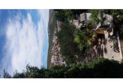 Appartements Šošo Appartement 4 – Apartman 1 foto 4