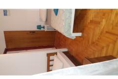 Appartements Šošo Appartement 4 – Apartman 1 foto 5