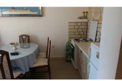 Appartements Iva Appartement 1 – Apartman foto 1