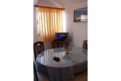 Appartements Iva Appartement 1 – Apartman foto 2
