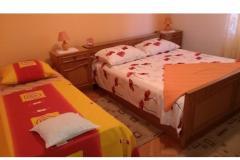 Appartements Iva Appartement 1 – Apartman foto 4