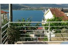 Appartements Iva Appartement 2 – Apartman foto 2