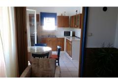 Appartements Iva Appartement 2 – Apartman foto 3