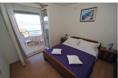 Appartements Iva Buljan Appartement 2 – A2 foto 3