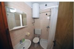 Appartements Iva Buljan Appartement 2 – A2 foto 4