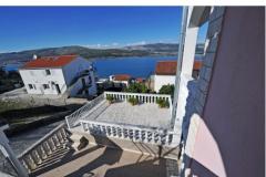 Appartements Iva Buljan Appartement 1 – A1 foto 2