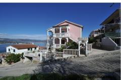 Appartements Iva Buljan Appartement 1 – A1 foto 3