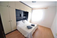 Appartements Iva Buljan Appartement 1 – A1 foto 4