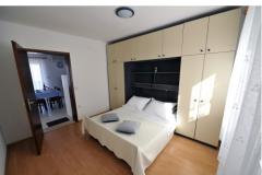 Appartements Iva Buljan Appartement 1 – A1 foto 5