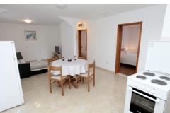 Appartements Iva Buljan Appartement 3 – A3 foto 2