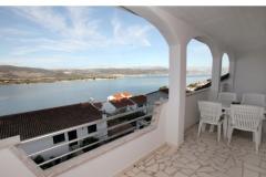 Appartements Iva Buljan Appartement 3 – A3 foto 3
