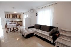 Appartements Iva Buljan Appartement 3 – A3 foto 4