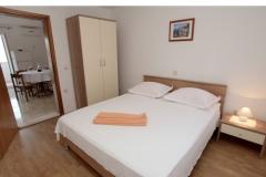 Appartements Iva Buljan Appartement 3 – A3 foto 5