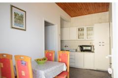 Appartements Ivan*** Appartement 4 – No. 4 foto 1