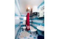 Appartements Ivan*** Appartement 4 – No. 4 foto 2