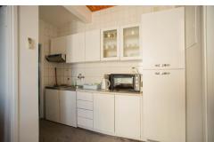 Appartements Ivan*** Appartement 4 – No. 4 foto 3