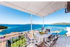 Appartements Ivan*** Appartement 4 – No. 4 foto 4