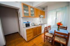 Appartements Ivan*** Appartement 3 – No. 3 foto 1